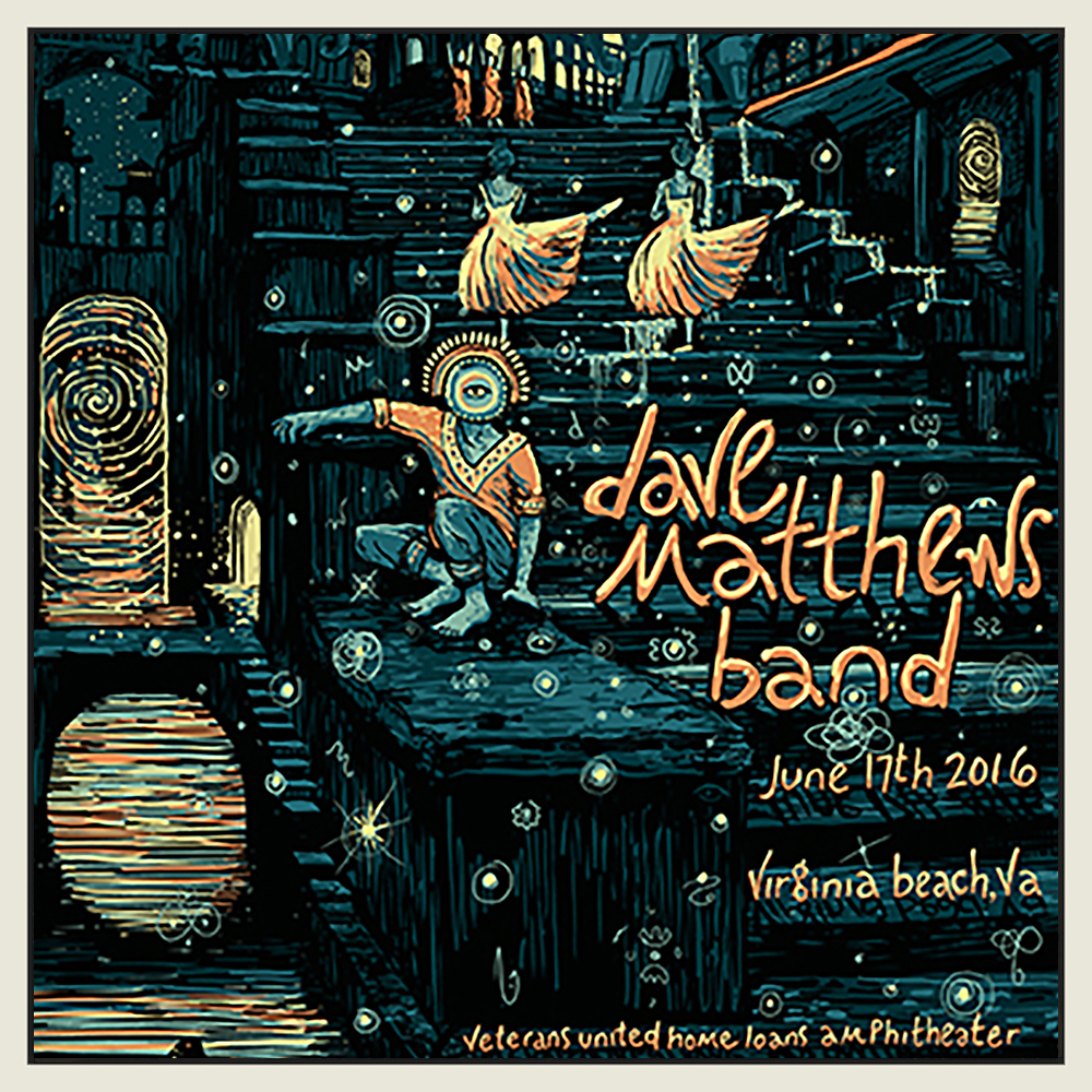 cash advance or loan