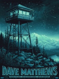 Wildlands Music :: August 1, 2025 Poster