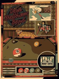 The University of Texas at Austin :: May 11, 2026 Poster