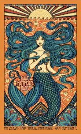 iTHINK Financial Amphitheatre :: May 29, 2026 Poster