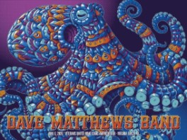Virginia Beach :: June 6, 2026 Poster